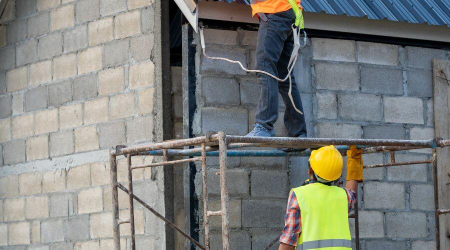 Professional Storm Sewer Service in Johnsonville, NY